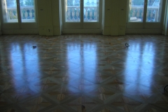 Scalabrin Parquet Marmi - immagine 77