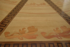 Scalabrin Parquet Marmi - immagine 80
