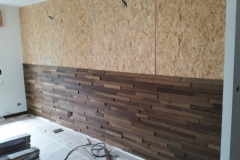 Scalabrin Parquet Marmi - immagine 111