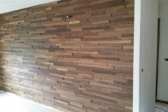 Scalabrin Parquet Marmi - immagine 112