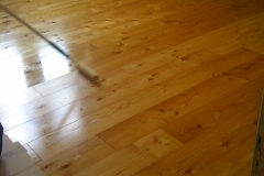 Scalabrin Parquet Marmi - immagine 87