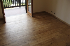 Scalabrin Parquet Marmi - immagine 113