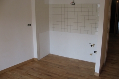 Scalabrin Parquet Marmi - immagine 114