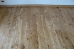 Scalabrin Parquet Marmi - immagine 115
