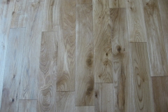 Scalabrin Parquet Marmi - immagine 116