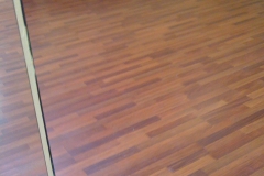 Scalabrin Parquet Marmi - immagine 90