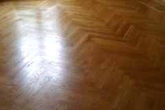 Scalabrin Parquet e Marmi - immagine 21