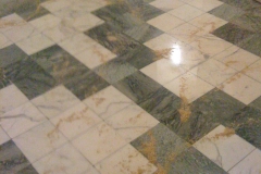 Scalabrin Parquet e Marmi - immagine 22