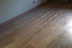 Scalabrin Parquet Marmi - immagine 95