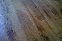 Scalabrin Parquet e Marmi - immagine 24