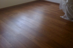 Scalabrin Parquet Marmi - immagine 97