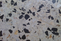 Scalabrin Parquet Marmi - immagine 101