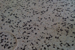Scalabrin Parquet Marmi - immagine 102