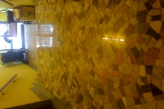 Scalabrin Parquet Marmi - immagine 103