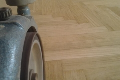 Scalabrin Parquet Marmi - immagine 83