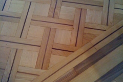 Scalabrin Parquet e Marmi - immagine 28