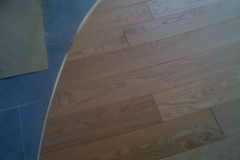 Scalabrin Parquet Marmi - immagine 104