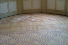 Scalabrin Parquet e Marmi - immagine 29