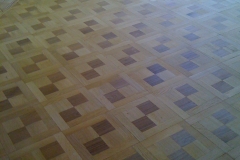 Scalabrin Parquet Marmi - immagine 105