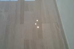 Scalabrin Parquet Marmi - immagine 73