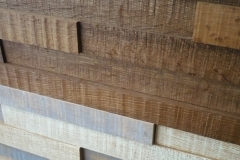 Scalabrin Parquet Marmi - immagine 107