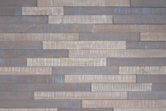 Scalabrin Parquet Marmi - immagine 108
