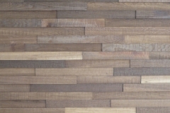 Scalabrin Parquet Marmi - immagine 109