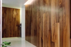 Scalabrin Parquet Marmi - immagine 106
