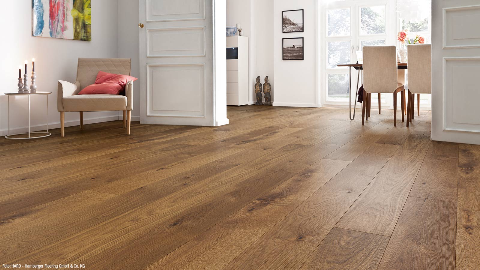 SCALABRIN PARQUET MARMI TORINO Eccellenza artigianale dal 1950 Parquet e Marmi per Clienti Esigenti