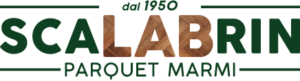 Scalabrin Parquet Marmi Torino