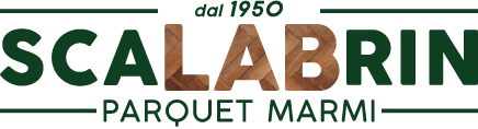 Parquet e Marmi Torino – Scalabrin