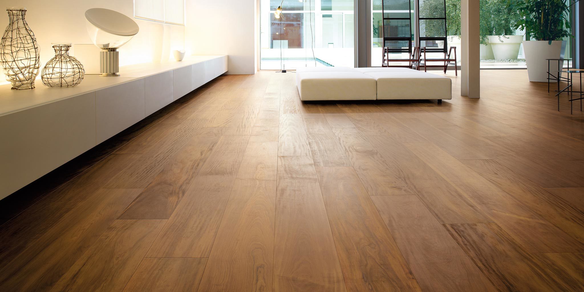 SCALABRIN PARQUET MARMI TORINO Eccellenza artigianale dal 1950