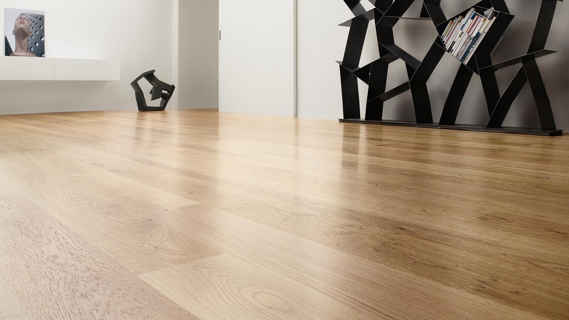 SCALABRIN PARQUET MARMI TORINO: Eccellenza artigianale dal 1950
